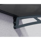 Palram - Canopia | Aquila Door Awning