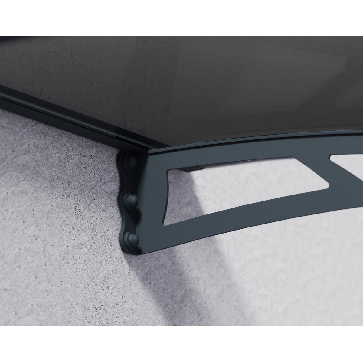 Palram - Canopia | Aquila Door Awning