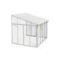 Palram - Canopia | SanRemo Patio Enclosure / Sunroom - MyGreenhouseStore.com