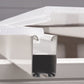 Palram - Canopia | SanRemo Patio Enclosure / Sunroom - MyGreenhouseStore.com
