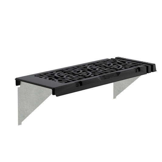 Palram - Canopia | Shelf Kit for Most Canopia Greenhouses - CANOPIA LEAVES