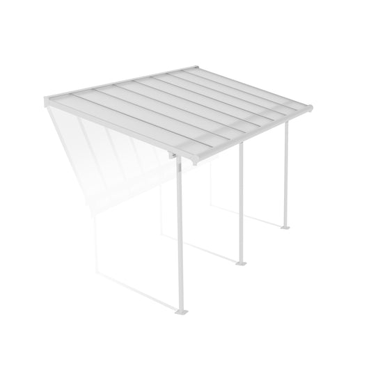 Palram - Canopia | Sierra Patio Cover