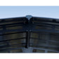 Palram - Canopia | Arcadia Alpine RV Carport 12x14x11.5 ft