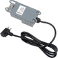 Peco | Manual Commercial Quality Thermostat - MyGreenhouseStore.com