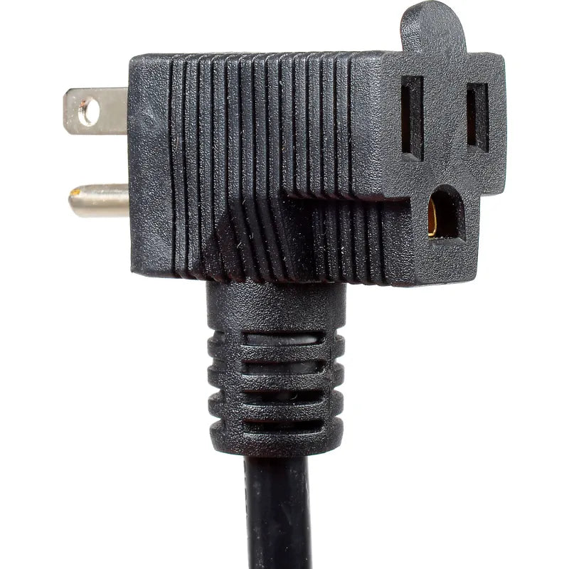 Peco | Manual Commercial Quality Thermostat - MyGreenhouseStore.com
