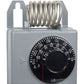 Peco | Manual Commercial Quality Thermostat - MyGreenhouseStore.com