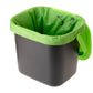 Riverstone | MAZE 1.85 Gallon Kitchen Caddie - MyGreenhouseStore.com