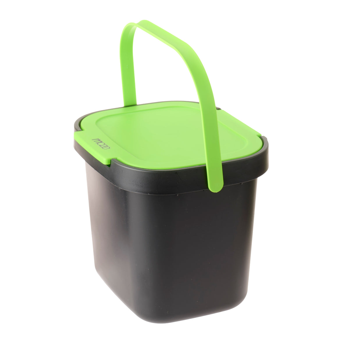 Riverstone | MAZE 1.85 Gallon Kitchen Caddie - MyGreenhouseStore.com