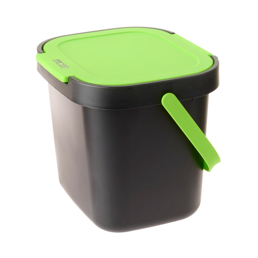 Riverstone | MAZE 1.85 Gallon Kitchen Caddie - MyGreenhouseStore.com