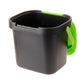 Riverstone | MAZE 1.85 Gallon Kitchen Caddie - MyGreenhouseStore.com