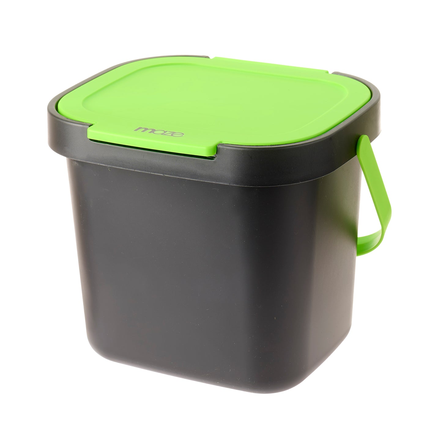 Riverstone | MAZE 1.85 Gallon Kitchen Caddie - MyGreenhouseStore.com
