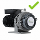 Harvest Right | Oil Free Scroll Vacuum Pump Rebuild Kit
