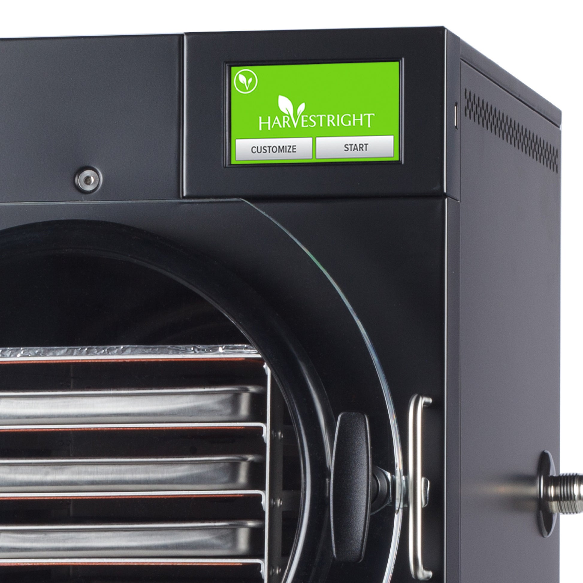 Harvest Right Home Pro Freeze Dryer