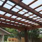 Solexx | Premium Professional Greenhouse Covering - Bulk Rolls