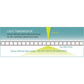 Solexx | Premium Professional Greenhouse Covering - Bulk Rolls