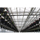 Solexx | Premium Professional Greenhouse Covering - Bulk Rolls