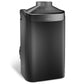 AC Infinity I TERRAFORM Series - Professional All-In-One Climate Control A/C - One-Duct Auto Switching - MyGreenhouseStore.com