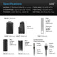 AC Infinity I TERRAFORM Series - Professional All-In-One Climate Control A/C - One-Duct Auto Switching - MyGreenhouseStore.com