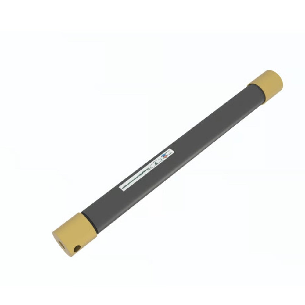Alton | Thermofor Roof Vent Opener Piston Replacement - MyGreenhouseStore.com