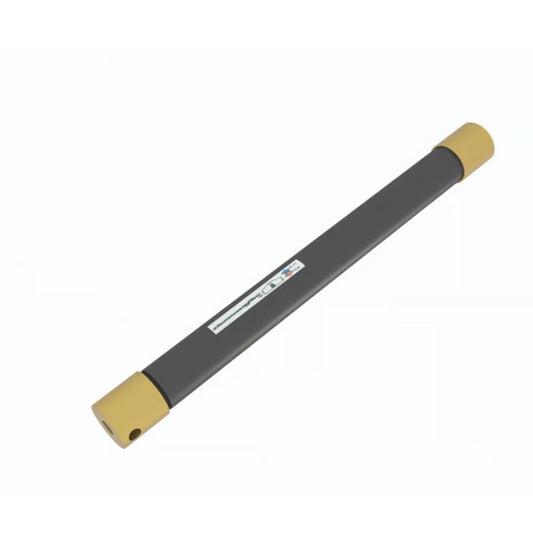 Alton | Thermofor Roof Vent Opener Piston Replacement - MyGreenhouseStore.com