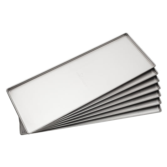 Harvest Right | Home Freeze Dryer Trays