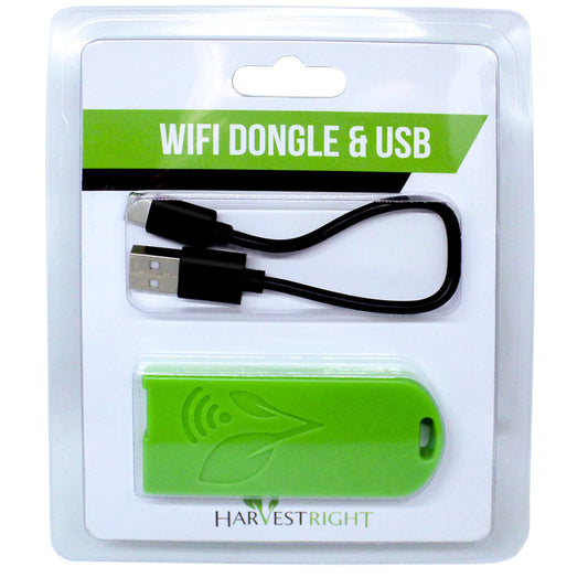 Harvest Right | Freeze Dryer Wi-Fi Upgrade Kit