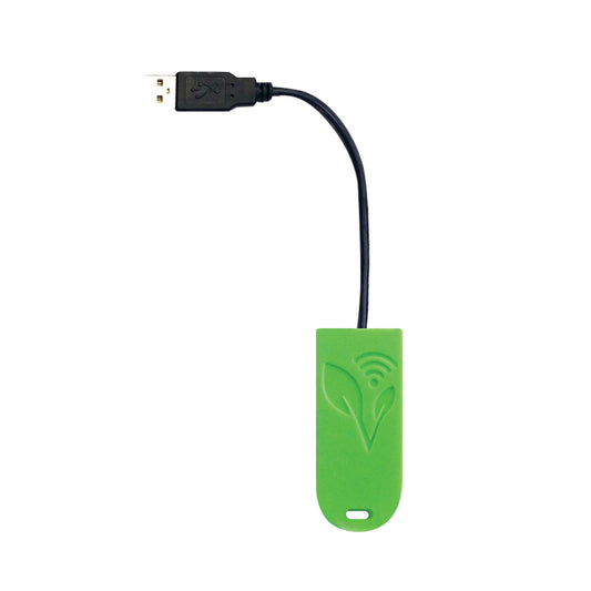 Harvest Right | Freeze Dryer Wi-Fi Upgrade Kit