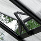 Vego | Greenhouse Roof Vent Auto Opener - 2 Pack