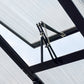 Vego | Greenhouse Roof Vent Auto Opener - 2 Pack