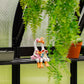 Vego | Foldable Shelf for Vego Greenhouses - MyGreenhouseStore.com