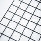 Vego | Greenhouse Hanging Grid System - 4 Pack