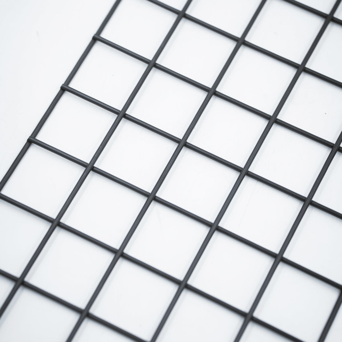 Vego | Greenhouse Hanging Grid System - 4 Pack