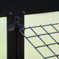 Vego | Greenhouse Hanging Grid System - 4 Pack