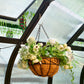 Vego | Greenhouse Hanging Kit