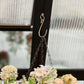 Vego | Greenhouse Hanging Kit