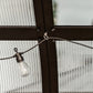 Vego | Greenhouse Hanging Kit