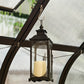 Vego | Greenhouse Hanging Kit
