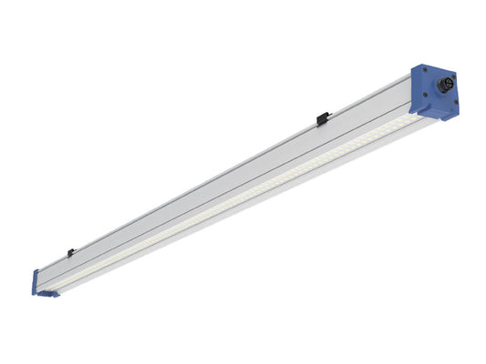 Astrica | 45W LED Indoor Plant Grow Light