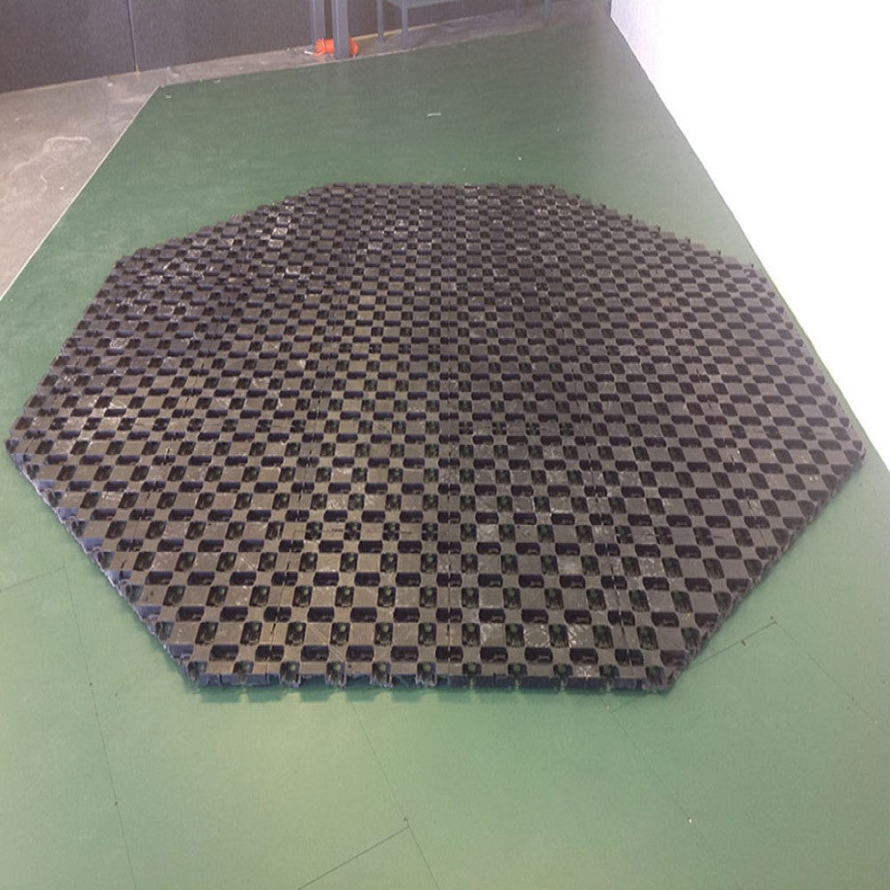 Nordic | Madison Garden Room - 11ft x 11ft Insulated Backyard Studio