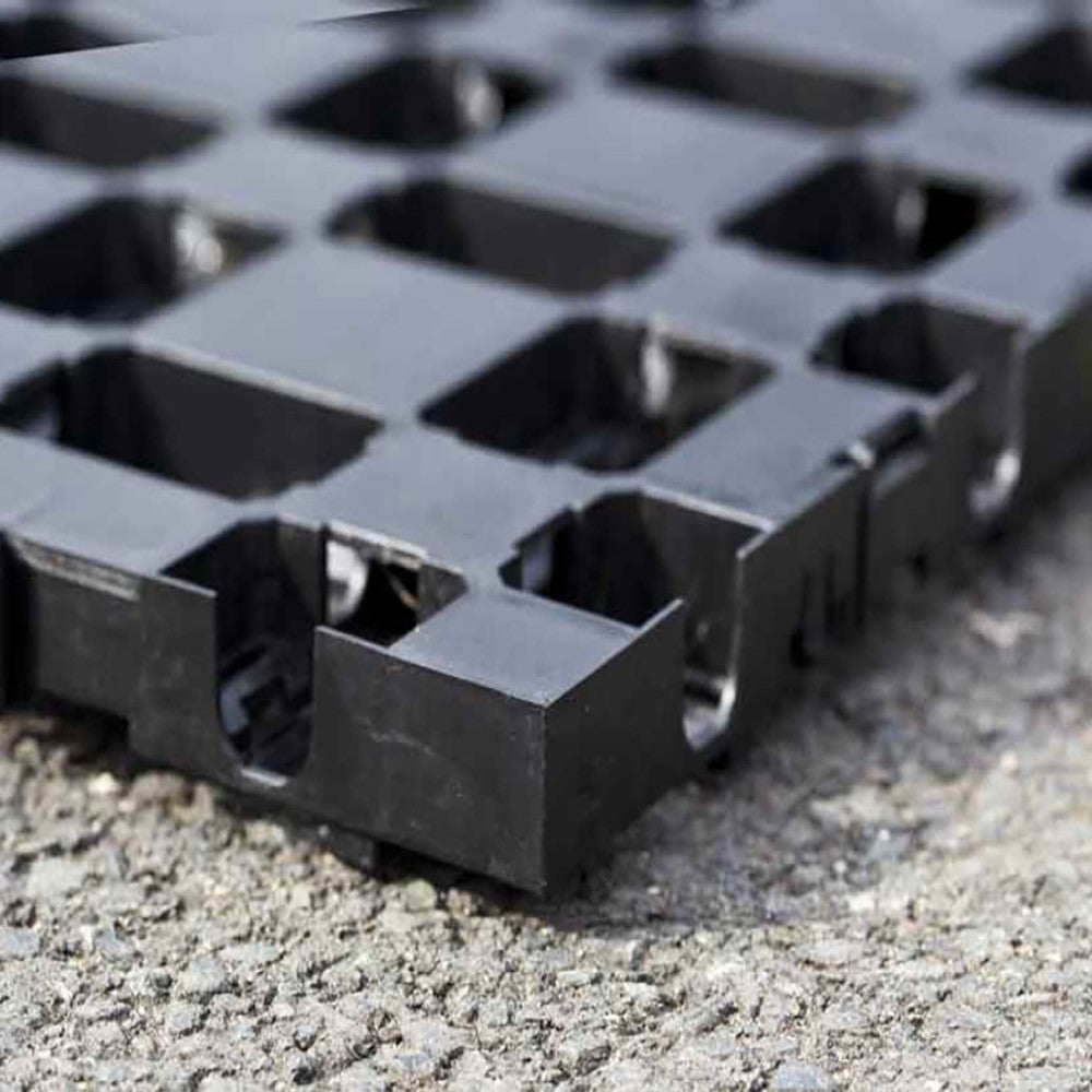 Nordic | Madison Garden Room - 11ft x 11ft Insulated Backyard Studio