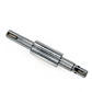 Harvest Right | Pump Main Shaft - Oil Free Scroll Vacuum Pump Part