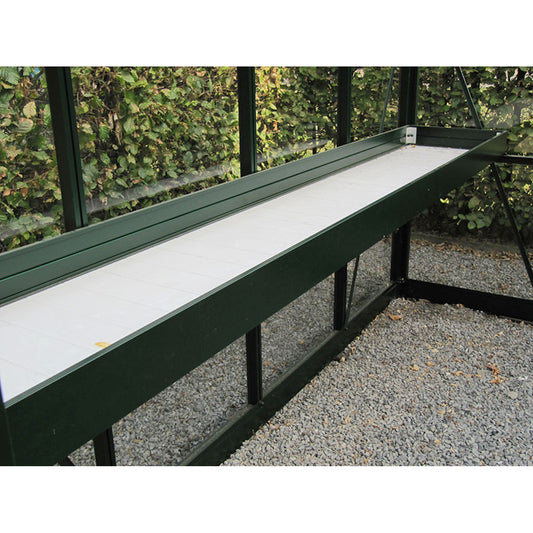 Janssens | Royal / Junior Victorian 20 in. Wide 4 in. Deep Seed Tray