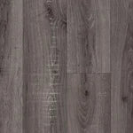 Nordic | Madison Garden Room - 11ft x 11ft Insulated Backyard Studio