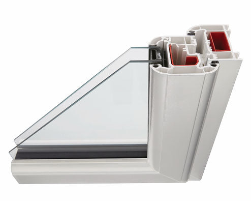 Nordic | Madison Garden Room - 11ft x 11ft Insulated Backyard Studio