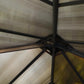 Palram - Canopia Gazebos Palram - Canopia | Ledro 10x14 ft Enclosed Gazebo - Gray/Bronze HG9189