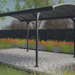 Palram - Canopia | 10x16 ft Vitoria Carport