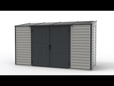 hqdefault.jpg?v=1743627633&