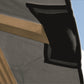 Riverstone | SunDURA Replacement Canopy for ACACIA Gazebo