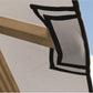 Riverstone | SunDURA Replacement Canopy for 12x12 ft STC SEVILLE, SONOMA, SANTA CRUZ Gazebo
