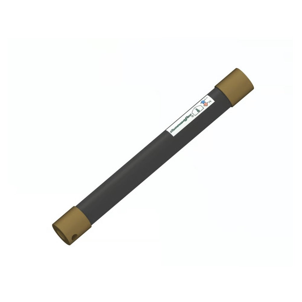 Alton | Thermofor Louver Window Opener Piston Replacement - MyGreenhouseStore.com